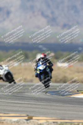 media/Oct-03-2025-CVMA Friday Practice (Fri) [[0c1e57b650]]/3-Racer 2/Session 3-Turns 16 and 17 Exit/